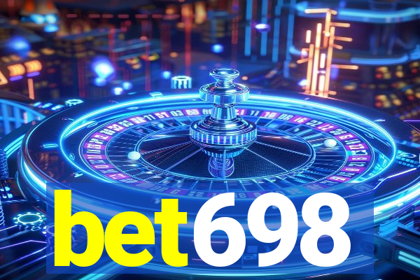 bet698