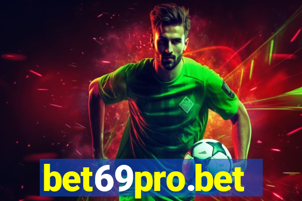 bet69pro.bet