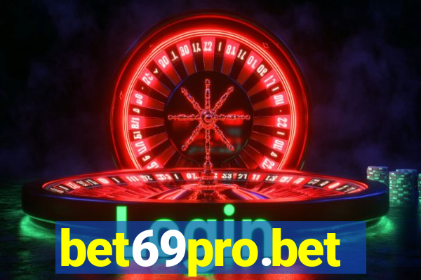 bet69pro.bet