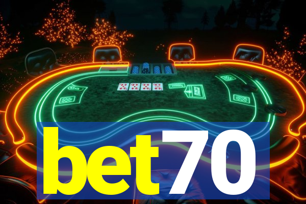 bet70