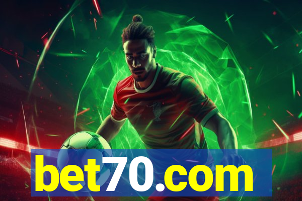 bet70.com