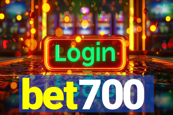 bet700