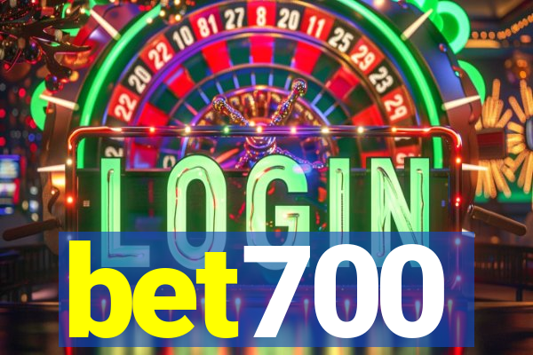 bet700