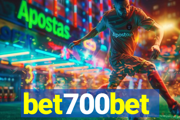 bet700bet