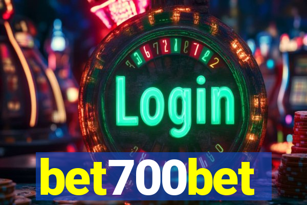 bet700bet