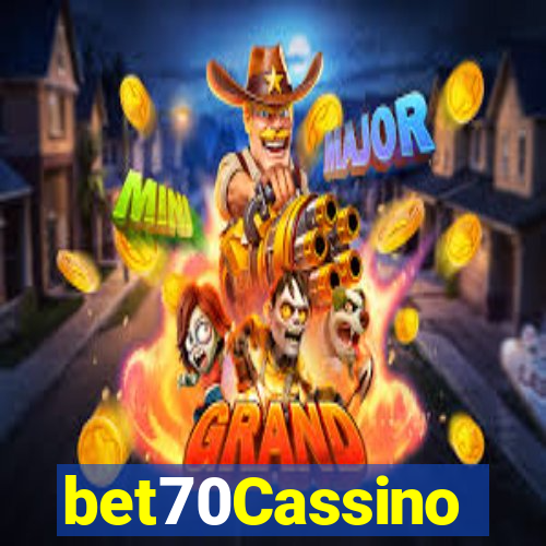 bet70Cassino