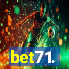 bet71.