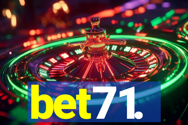 bet71.