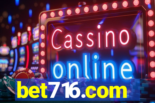 bet716.com