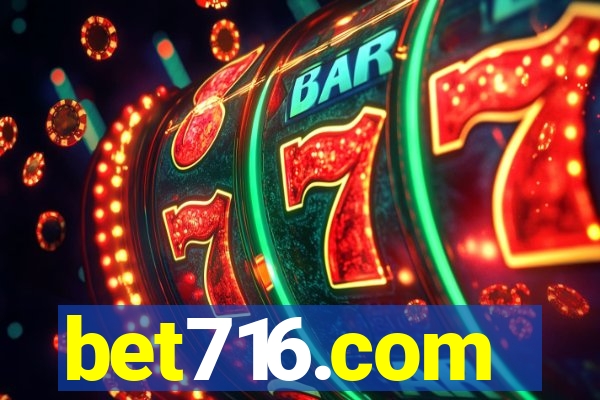 bet716.com