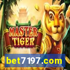 bet7197.com