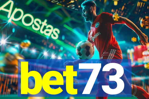 bet73