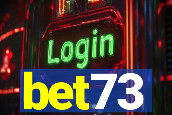 bet73