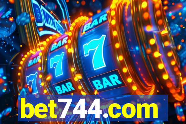 bet744.com