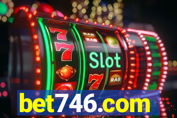 bet746.com