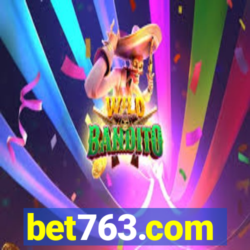 bet763.com