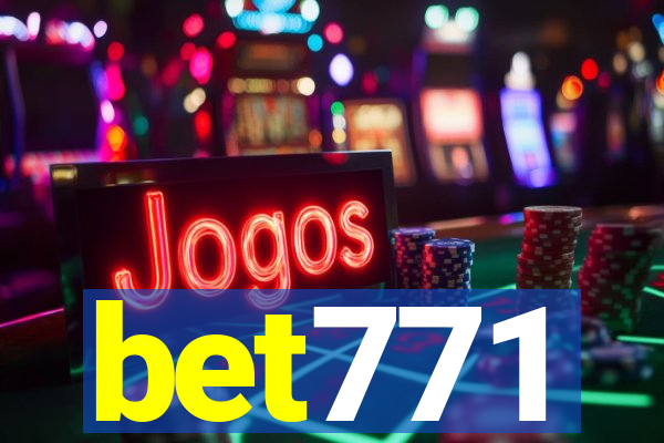 bet771