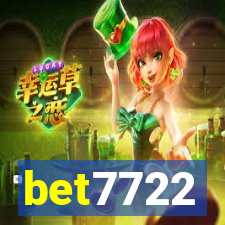 bet7722