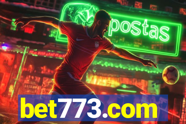 bet773.com