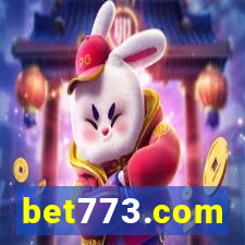 bet773.com