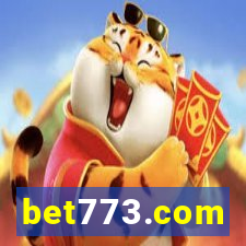 bet773.com