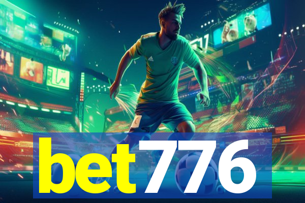 bet776