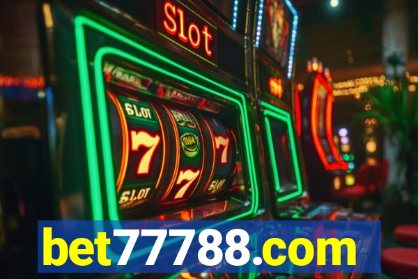 bet77788.com