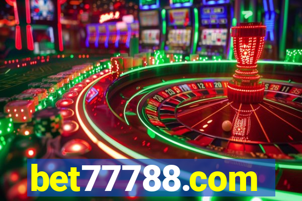 bet77788.com