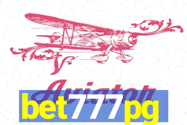 bet777pg