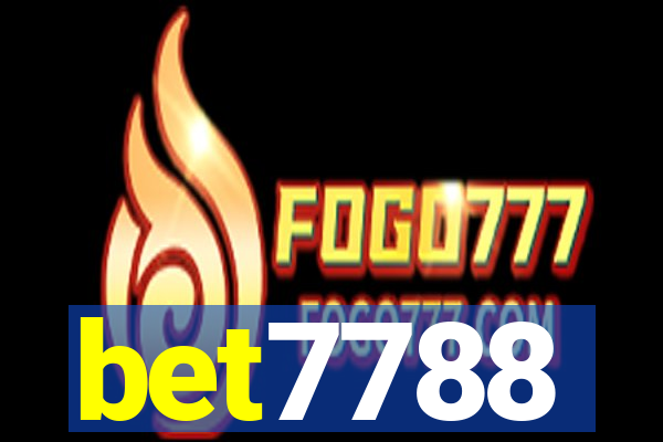 bet7788