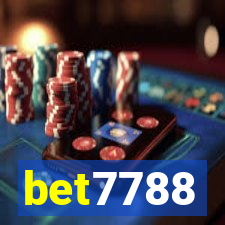 bet7788