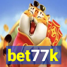 bet77k