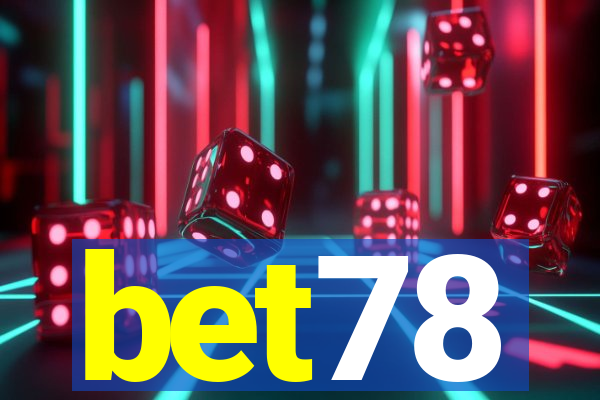 bet78