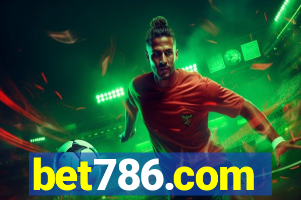 bet786.com