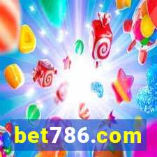 bet786.com