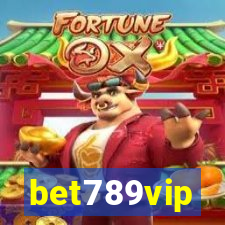 bet789vip