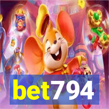 bet794