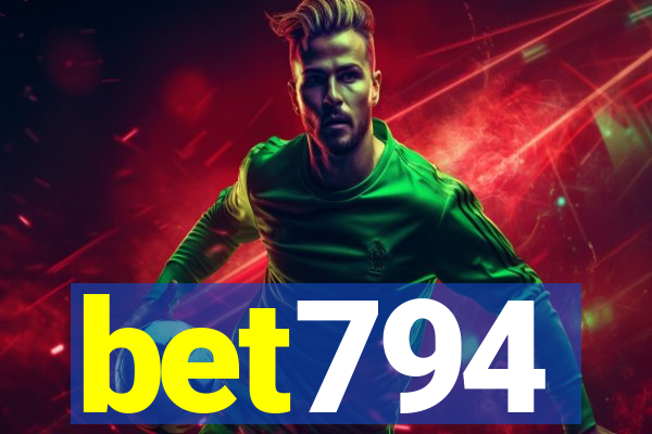 bet794