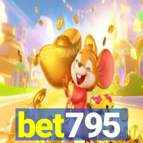 bet795