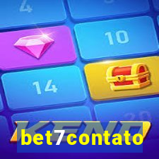 bet7contato