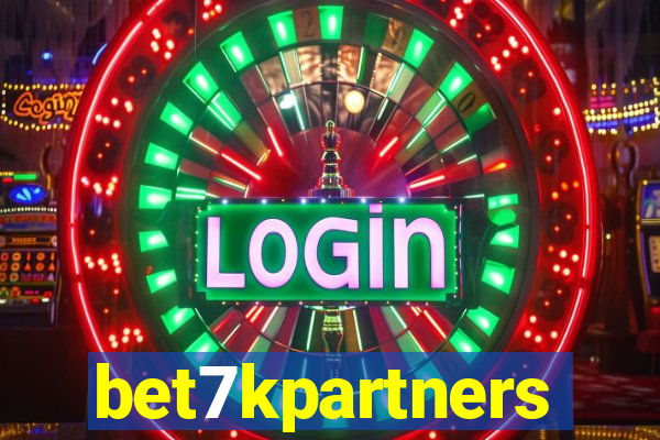 bet7kpartners