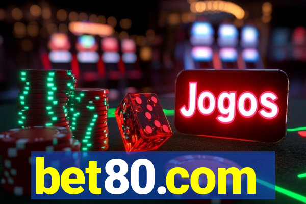 bet80.com