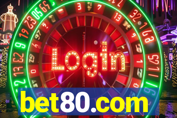 bet80.com