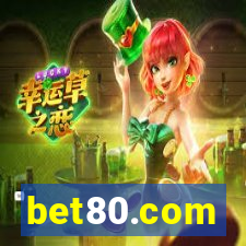 bet80.com