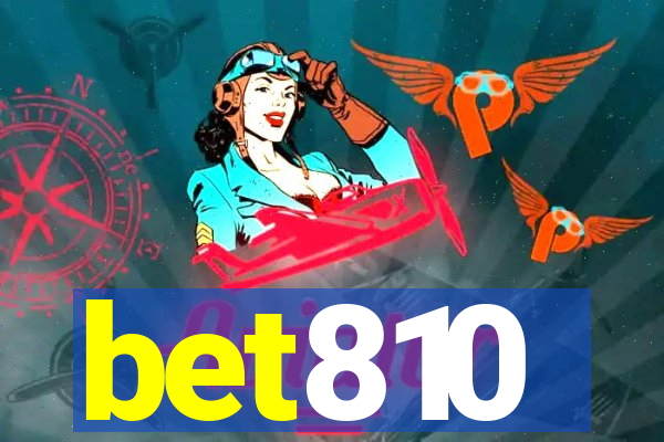 bet810