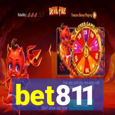 bet811