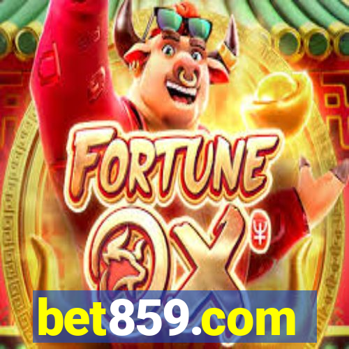 bet859.com