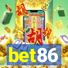 bet86