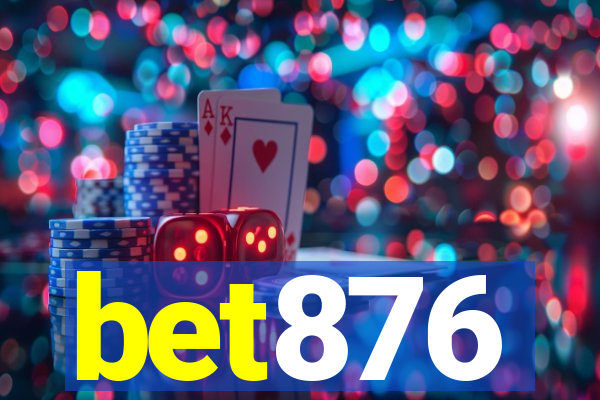 bet876