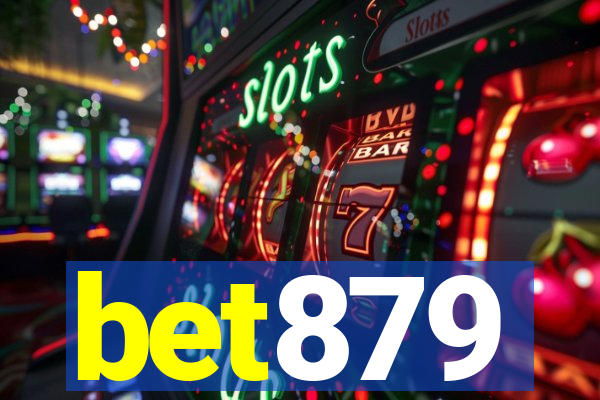 bet879